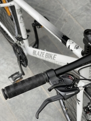 Blaze Bike TR123