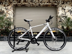 Blaze Bike TR123