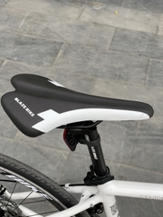 Blaze Bike TR123