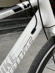 Blaze Bike TR123
