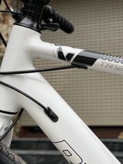 Blaze Bike TR123