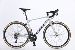 Calli R4.5 (2025)