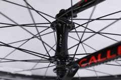 Calli R3.5 (2024)