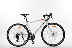 Calli R3.5 (2024)