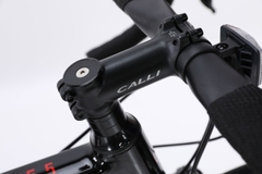 Calli R5.5 (2025)