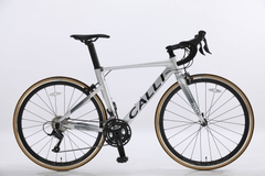 Calli R5.5 (2025)