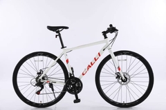 Calli S1500