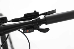 Calli S6000
