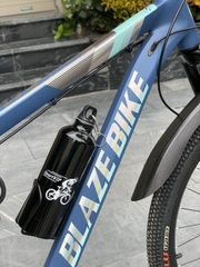 Blaze Bike MT68