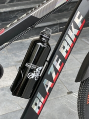 Blaze Bike MT68