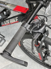Blaze Bike MT68