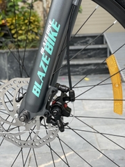 Blaze Bike MT36