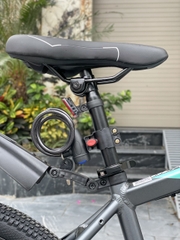 Blaze Bike MT36