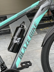 Blaze Bike MT36