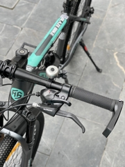 Blaze Bike MT36