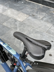 Blaze Bike MT68