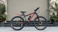 Blaze Bike MT36