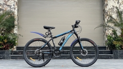 Blaze Bike MT36