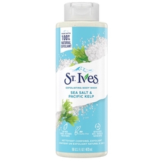 Sữa tắm ST.Ives