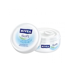 Kem dưỡng da Nivea