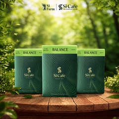 Cà Phê Đặc Sản PHIN GIẤY Top 4 Việt Nam | The Seasonal Fine Robusta 2026