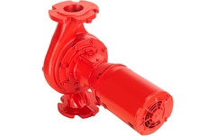 Máy bơm tuần hoàn Armstrong 1050/1060