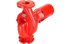 Máy bơm tuần hoàn Armstrong 1050/1060