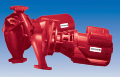 Máy bơm tuần hoàn Armstrong 1050/1060