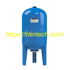 Bình tích áp Zilmet ULTRA-PRO 80V - 80L 10 Bar