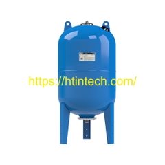 Bình tích áp Zilmet ULTRA-PRO 100V - 100L 10 Bar