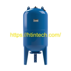 Bình tích áp Zilmet ULTRA-PRO 200V - 200L 16 Bar