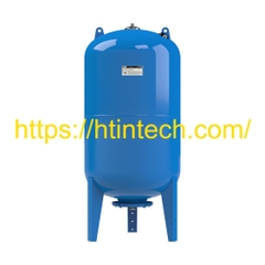 Bình tích áp Zilmet ULTRA-PRO 300V - 300L 16 Bar