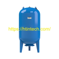 Bình tích áp Zilmet ULTRA-PRO 500V - 500L 10 Bar