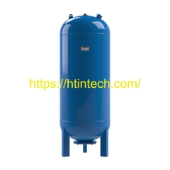 Bình tích áp Zilmet ULTRA-PRO 750V - 750L 16 Bar