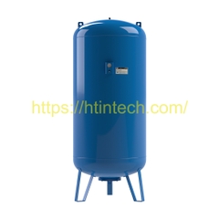 Bình tích áp Zilmet ULTRA-PRO 1500V - 1500L 10 Bar