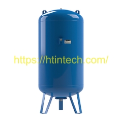 Bình tích áp Zilmet ULTRA-PRO 3000V - 3000L 10 Bar