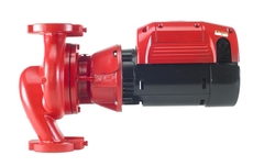 Máy bơm tuần hoàn 3 mảnh Armstrong S&H