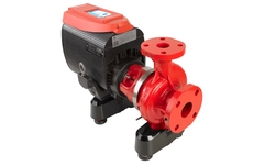 Máy bơm ly tâm trục ngang hút cuối biến tần Armstrong 4280