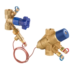 Van cân bằng tự động DPCV CIM 767L787DP