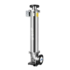 Máy bơm giếng chìm nội tuyến BP