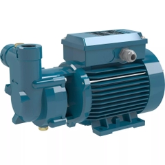 Máy bơm tự mồi CA