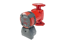 Máy bơm tuần hoàn nước nóng biến tần Armstrong Compass H