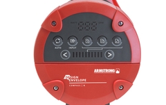 Máy bơm tuần hoàn Armstrong Compass R