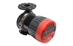 Máy bơm tuần hoàn Armstrong Compass R