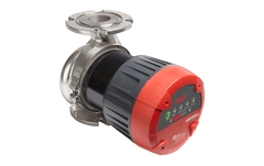 Máy bơm tuần hoàn Armstrong Compass R