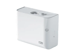 Sanicondens Clim Deco