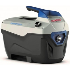 Bơm tăng áp biến tần tự động DOMOTECH