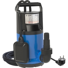 Máy bơm chìm thoát nước GM5-9