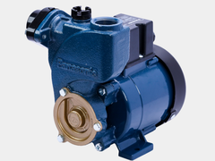 Máy bơm đẩy cao GP-129JXK Panasonic