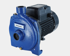 Máy bơm ly tâm GP-15HCN1SVN Panasonic